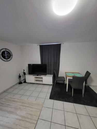 Light & Loft Apartment in Ratingen