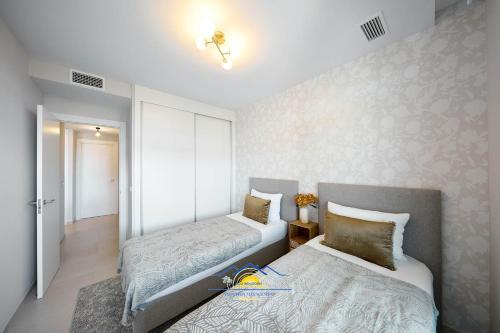 Eagle Serenity Apartment - image 4