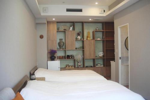 aMIYAVI 2F, Tokyo