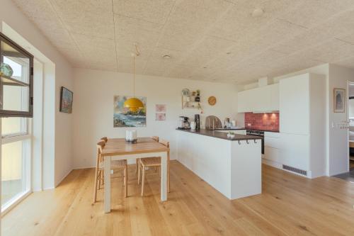 Unwind in Style - 2 BR - Hiking - Family, Tórshavn (fotografie 2)