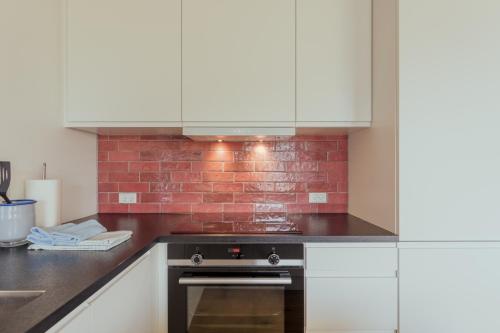 Unwind in Style - 2 BR - Hiking - Family, Tórshavn (fotografie 3)