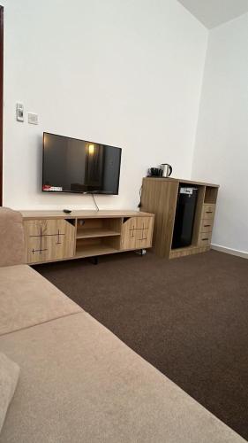 Khalifa A Home Stay NR near Al Raha Mall