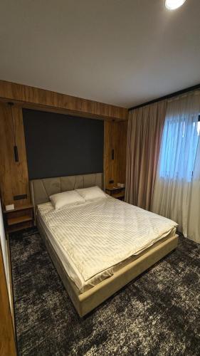 Hostel Olevsk in Samostrely