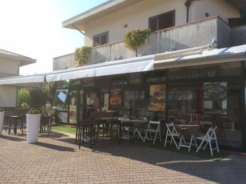 B&B Mirella