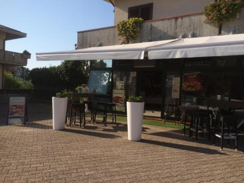 B&B Mirella