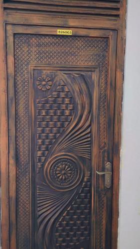 GCG home stay in Mtwapa