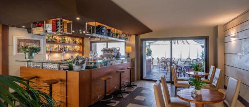 Grand Hotel Continental - image 7