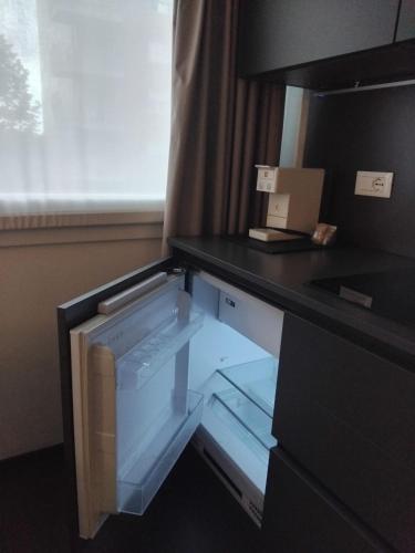 Venice Terminal Apartments & Suites Room Type - Apartment