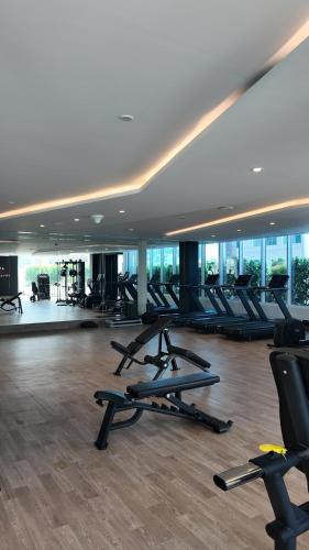 Peaceful Studio | Opalz by Danube | BMS - image 12