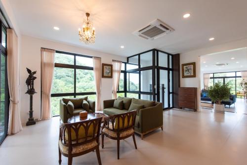 Monlada Khaoyai - image 3
