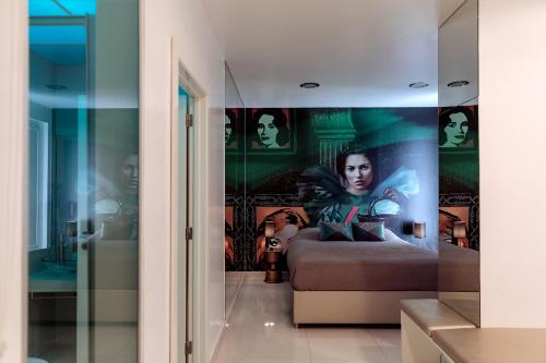 Lisbon Art Stay Hotel & Apartments, Lisbonne (photo 9)