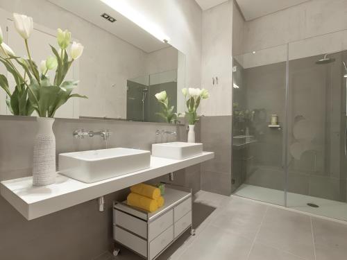 INMálaga Luxury Loft 1 - image 3