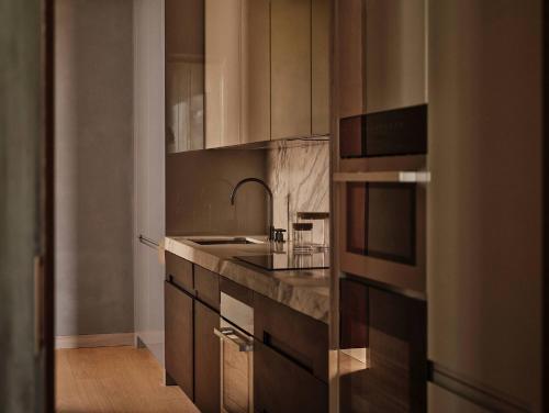 The Chancery Rosewood - main image