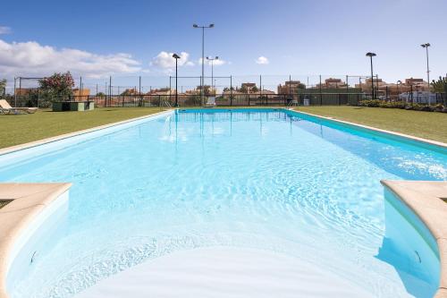 Home2Book Relax Corralejo Terrace Pool