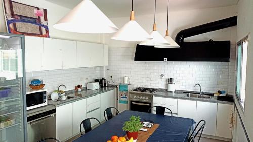 CLEI Residencia de Estudiantes, Buenos Aires, Buenos Aires (zdjęcie 10)