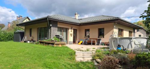 Unicorn #13 in โปรเซชเน