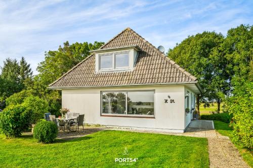 Haus Storjohann Dagebüll in Dagebüll, Deutschland