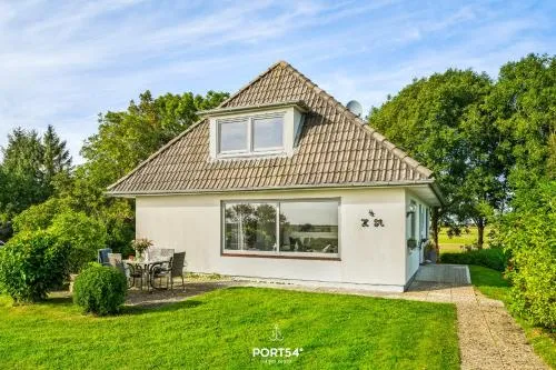 Haus Storjohann Dagebüll in Dagebüll, Deutschland