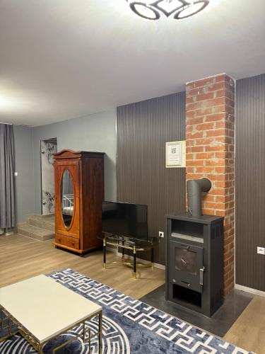 Voyage Pension, Leipzig (foto 10)