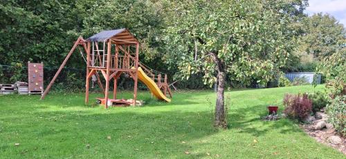 Unicorn #13 in โปรเซชเน