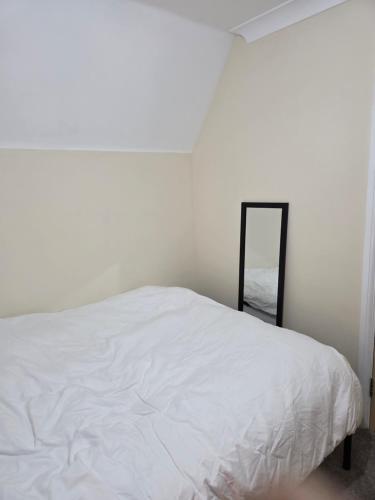 Colchester Comfortable room y4
