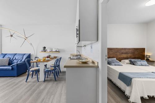 Fasiliti, Casa Azul by Escape Home in Punta Mujeres