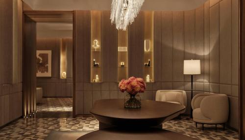 The Chancery Rosewood - image 12
