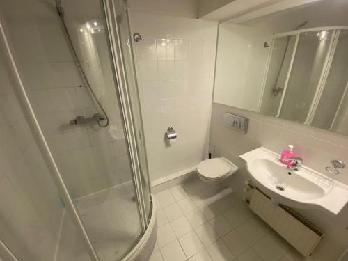 Fantastic Waw - Z6 Room - 503BN 2