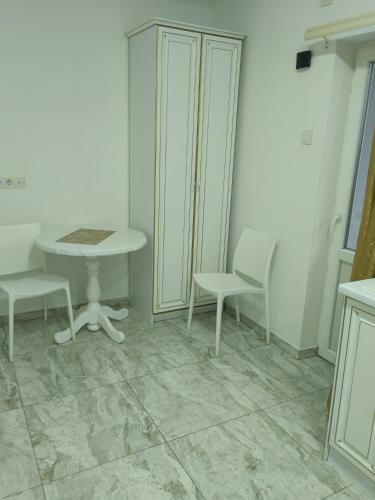 Гостьовий будинок Східна 19, Umaň (fotografie 11)