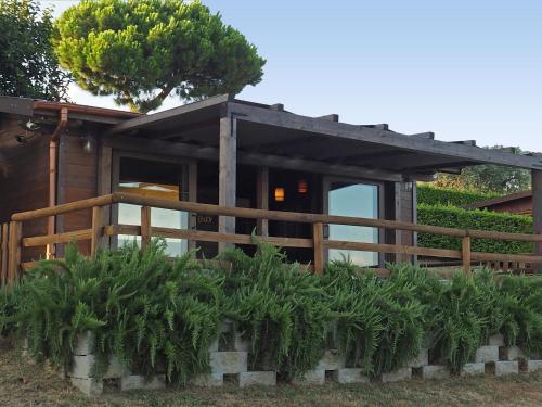 Agriturismo Annibale 4