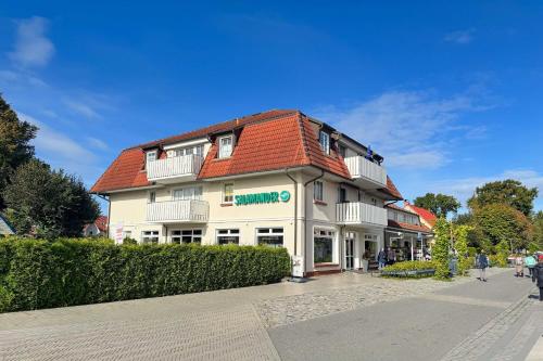 Mücke, Zingst (zdjęcie 7)
