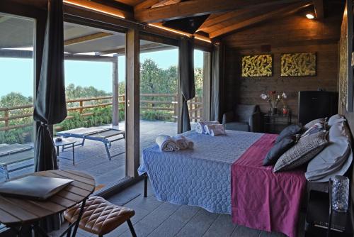 Agriturismo Annibale 3