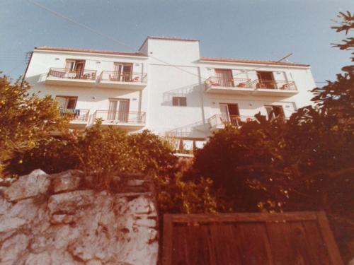 Belvedere - image 3