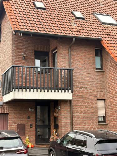 Ferienwohnung Werne in Werne, Deutschland