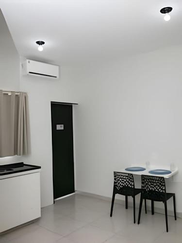Xavi Studio - Bauru