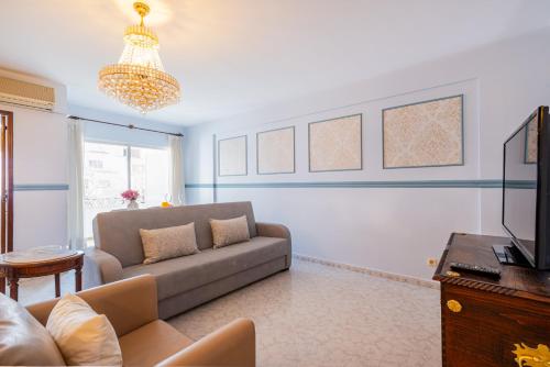 Apartment Solera, Albufeira (foto 3)