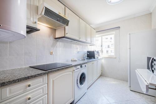 Apartment Solera, Albufeira (foto 4)
