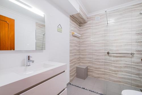 Apartment Solera, Albufeira (foto 7)