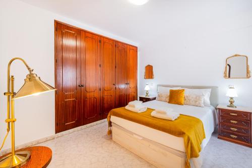 Apartment Solera, Albufeira (foto 8)