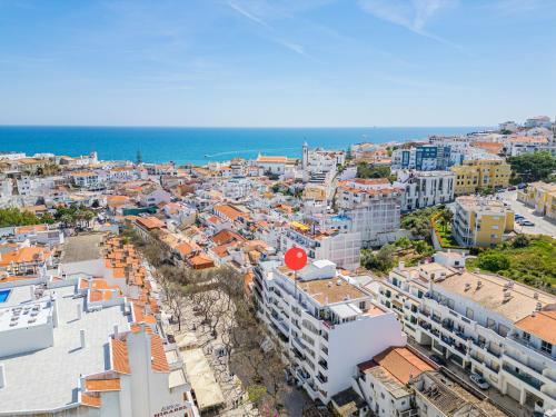 Apartment Solera, Albufeira (foto 10)
