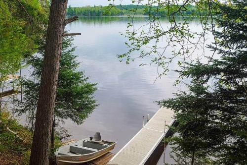 Quaint Clam home - image 12