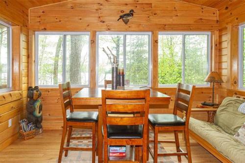 Quaint Clam home - image 6