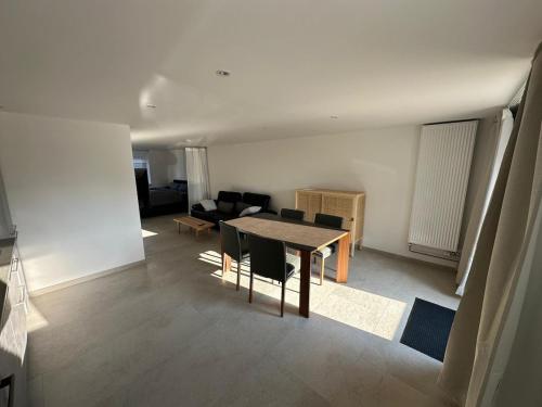 Hopfen-Apartment 3 in Pforring