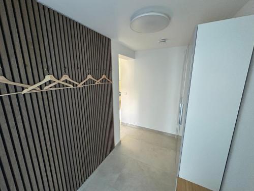 Hopfen-Apartment 3 in Pforring