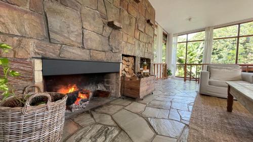 Casa Pisuri - Única armonía a metros de la Mansa - image 5