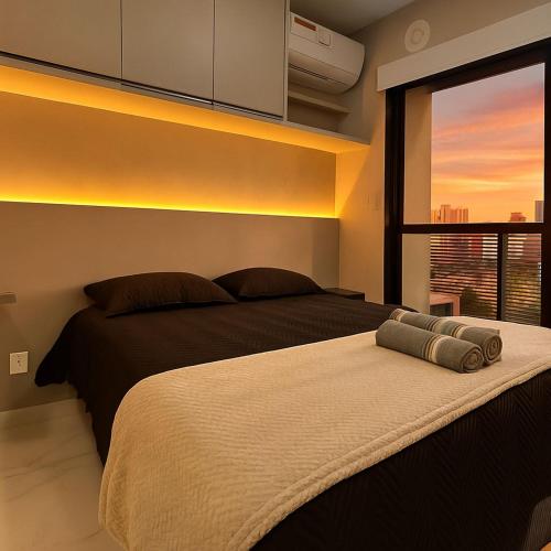 Lindo Studio na Vila Mariana- Próximo à Av Paulista