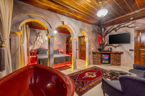 room detail thumbnail 1