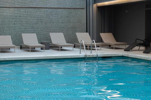 Altis Grand Hotel, Lisboa (foto 4)