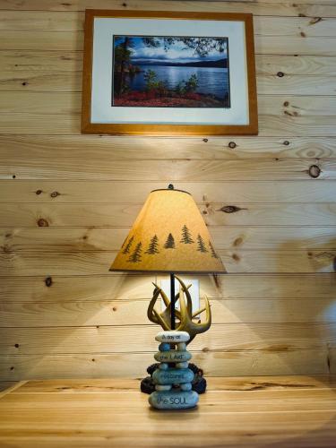 Lake Haven Motel - image 8