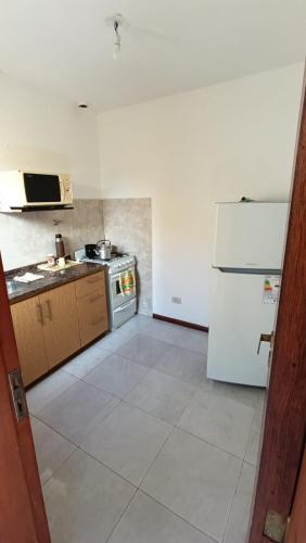 Casa Yrigoyen in Bell Ville